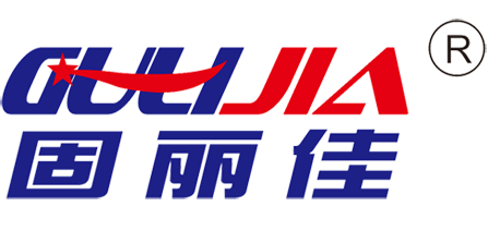 智能鎖公司、酒店鎖公司www.hqzsgc.cn