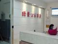 熱烈祝賀廣州綠景公寓酒店電子智能門鎖安裝調(diào)試成功！